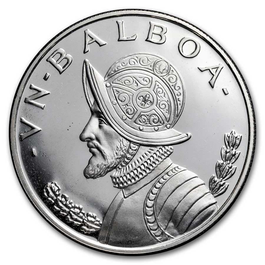 https://www.images-apmex.com/images/products/1973-panama-silver-balboa-proof_28700_obv.jpg