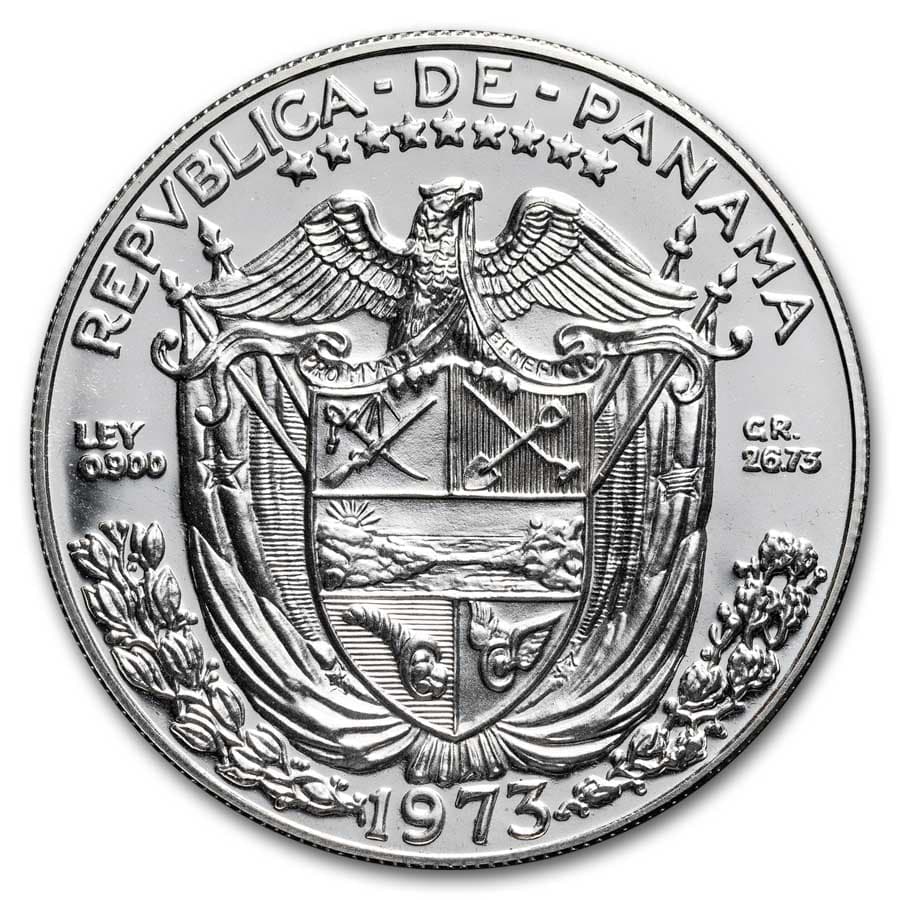 https://www.images-apmex.com/images/products/1973-panama-silver-balboa-proof_28700_rev.jpg