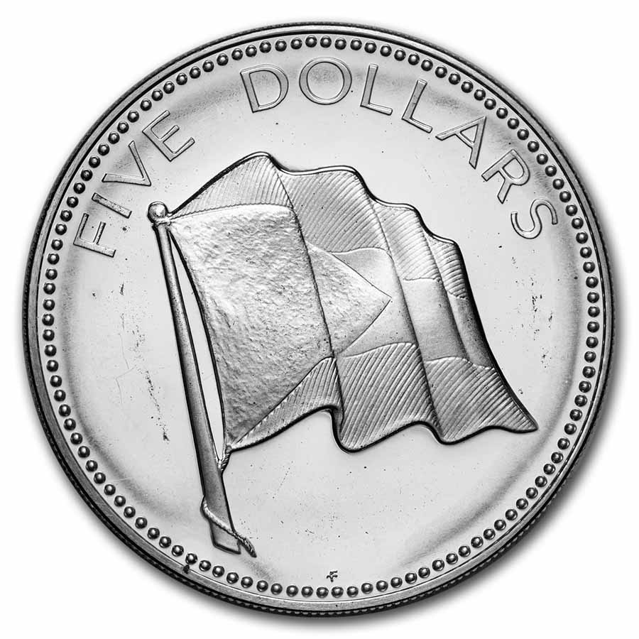 https://www.images-apmex.com/images/products/1974-1980-bahamas-silver-5-bu-proof_28050_Obv.jpg