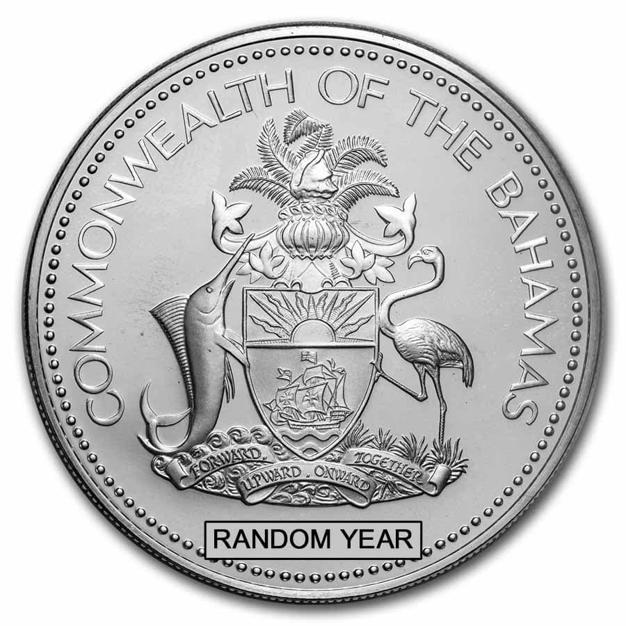 https://www.images-apmex.com/images/products/1974-1980-bahamas-silver-5-bu-proof_28050_Rev.jpg