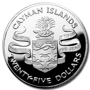 https://www.images-apmex.com/images/products/1974-cayman-islands-silver-25-proof_28054_Rev.jpg