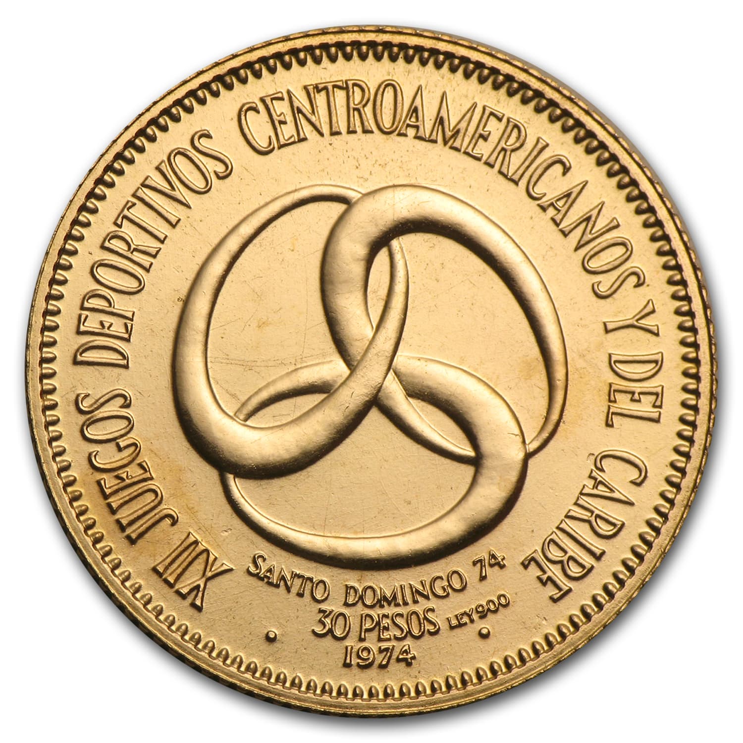 https://www.images-apmex.com/images/products/1974-dominican-republic-gold-30-pesos-bu_12672_Obv.jpg