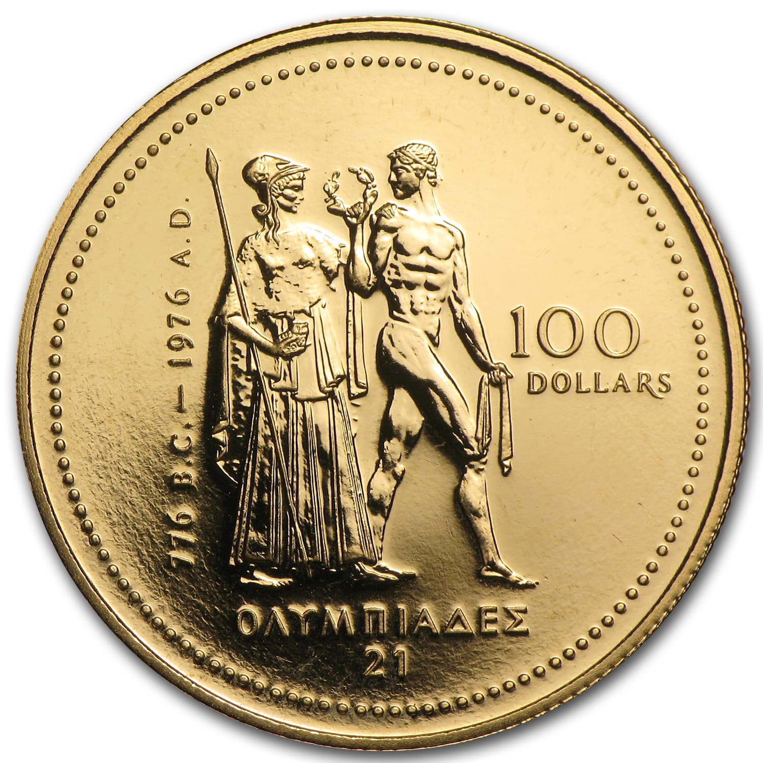 https://www.images-apmex.com/images/products/1976-canada-1-4-oz-gold-100-olympic-bu_59790_Obv.jpg