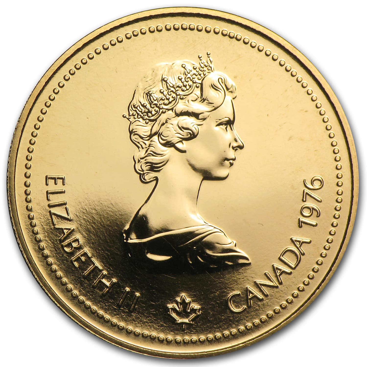 https://www.images-apmex.com/images/products/1976-canada-1-4-oz-gold-100-olympic-bu_59790_Rev.jpg