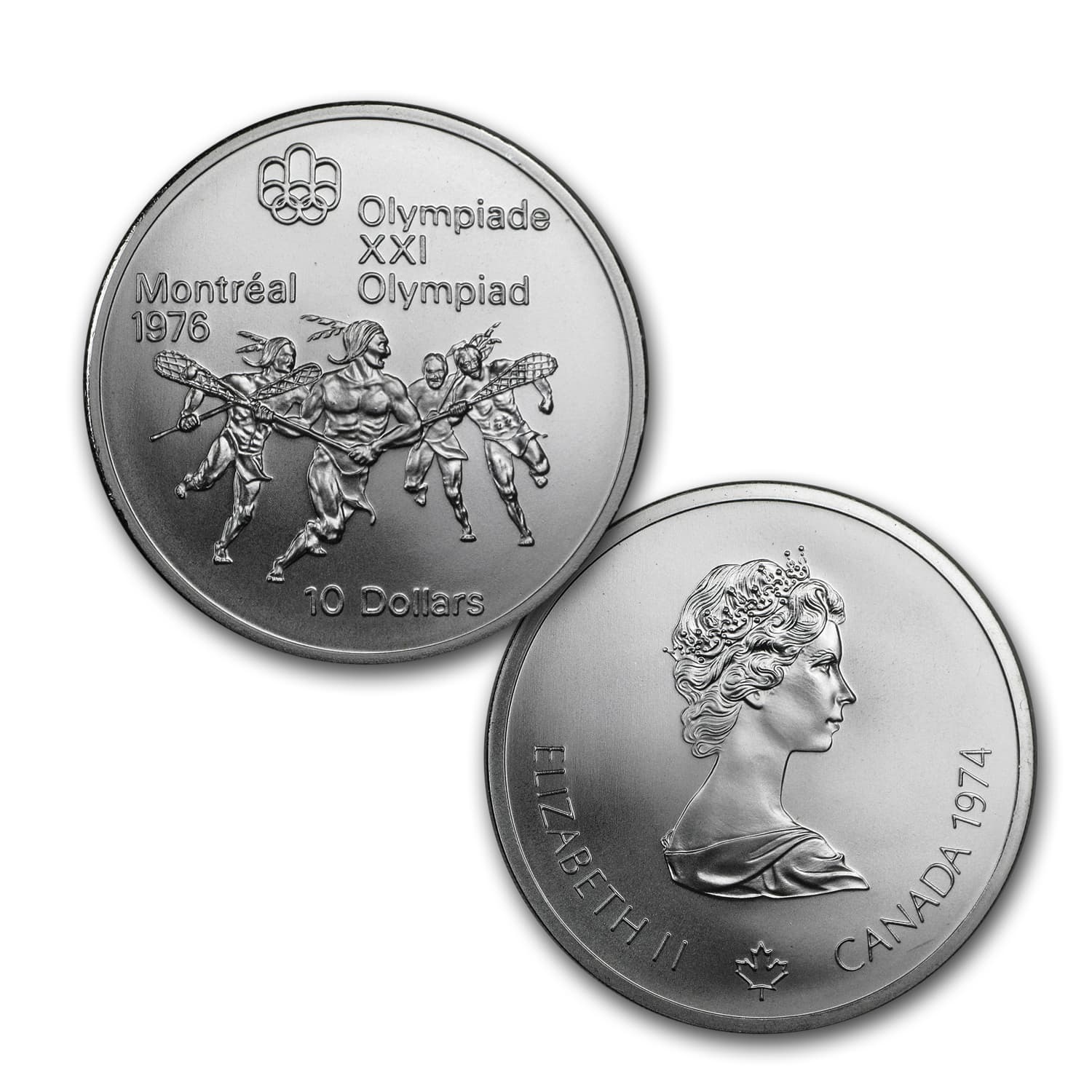 https://www.images-apmex.com/images/products/1976-canada-28-coin-silver-olympics-set-bu_59084_A.jpg