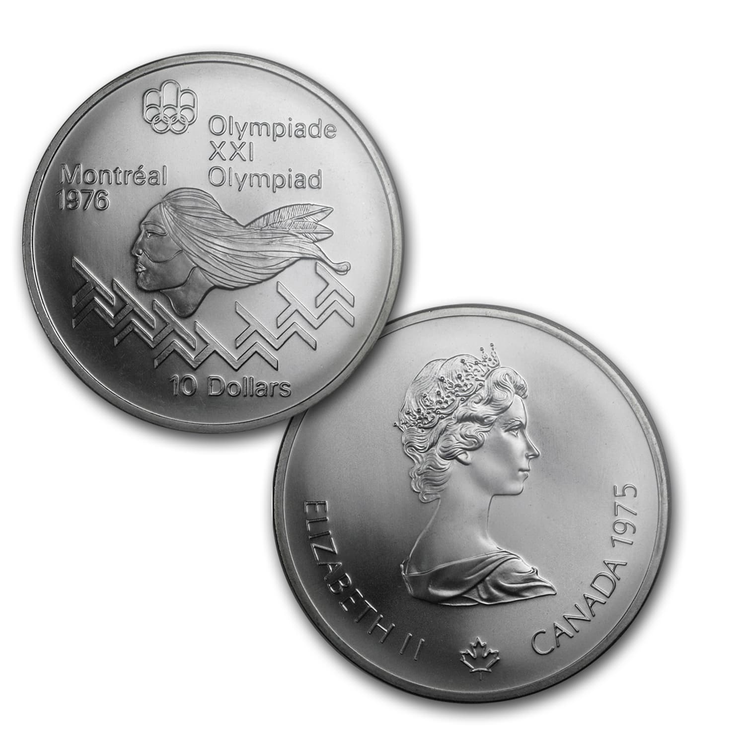 https://www.images-apmex.com/images/products/1976-canada-28-coin-silver-olympics-set-bu_59084_B.jpg