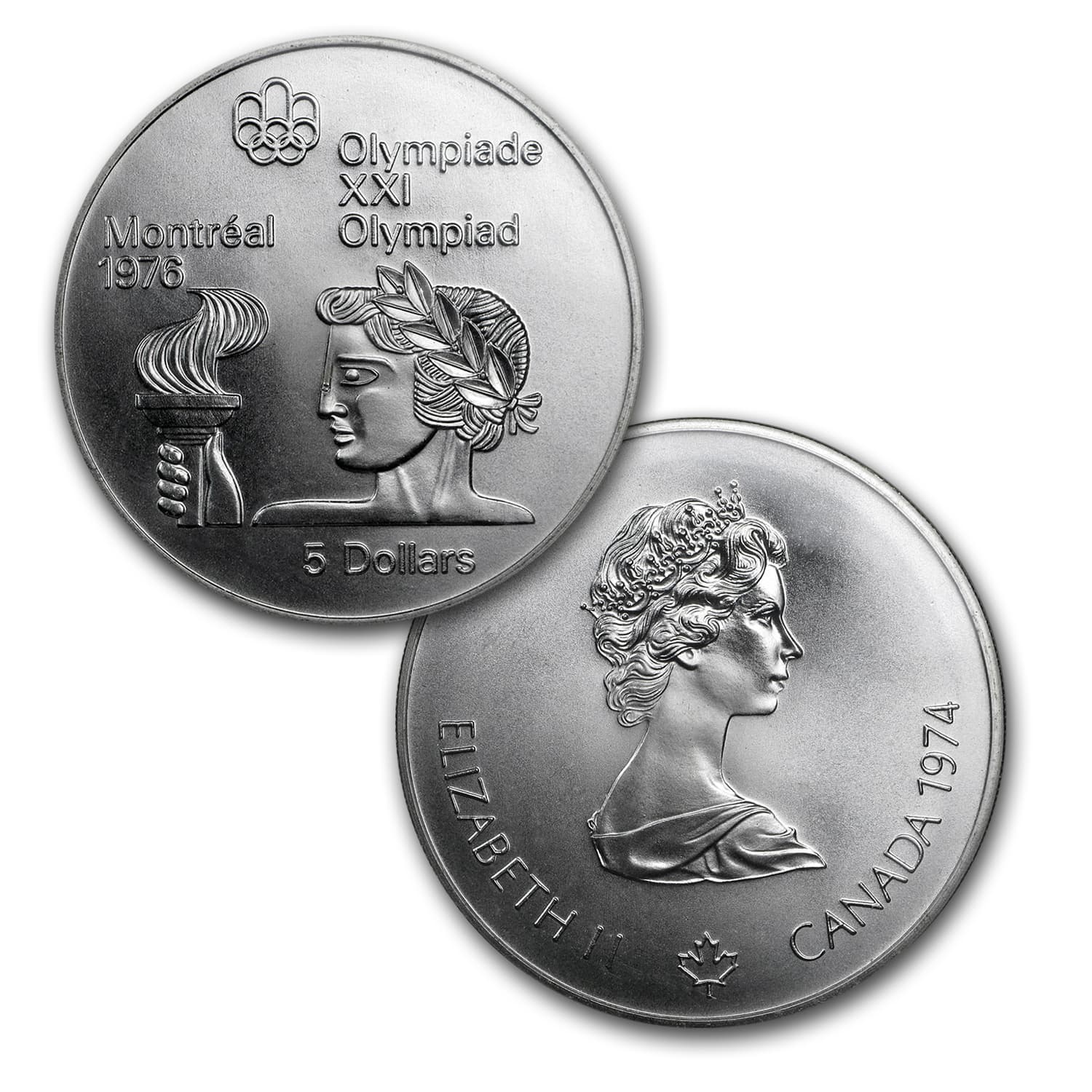 https://www.images-apmex.com/images/products/1976-canada-28-coin-silver-olympics-set-bu_59084_C.jpg