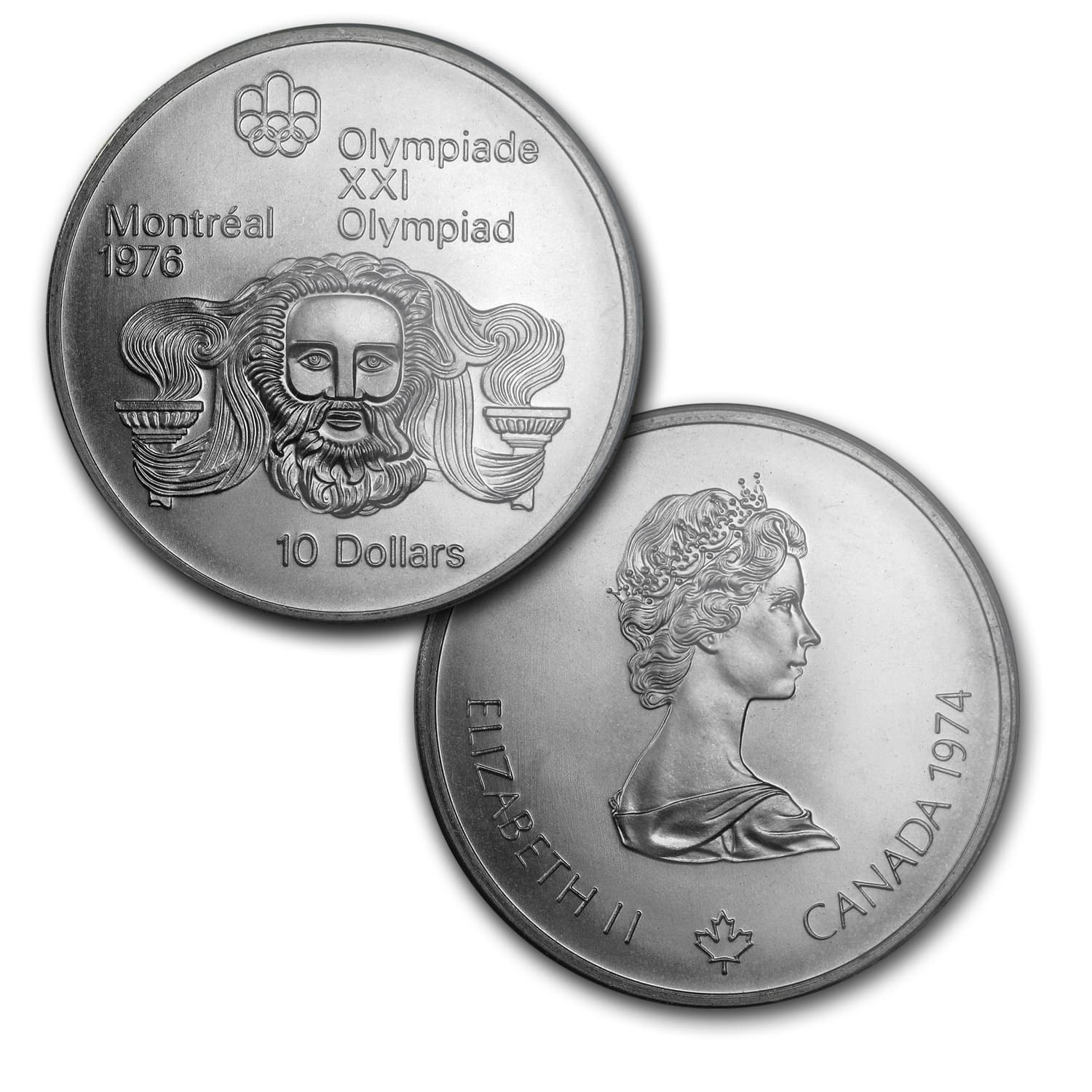 https://www.images-apmex.com/images/products/1976-canada-28-coin-silver-olympics-set-bu_59084_D.jpg
