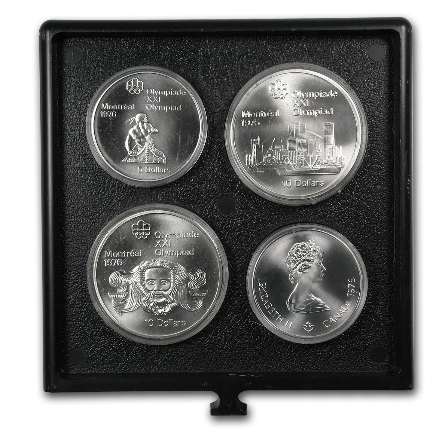 https://www.images-apmex.com/images/products/1976-canada-28-coin-silver-olympics-set-bu_59084_E.jpg