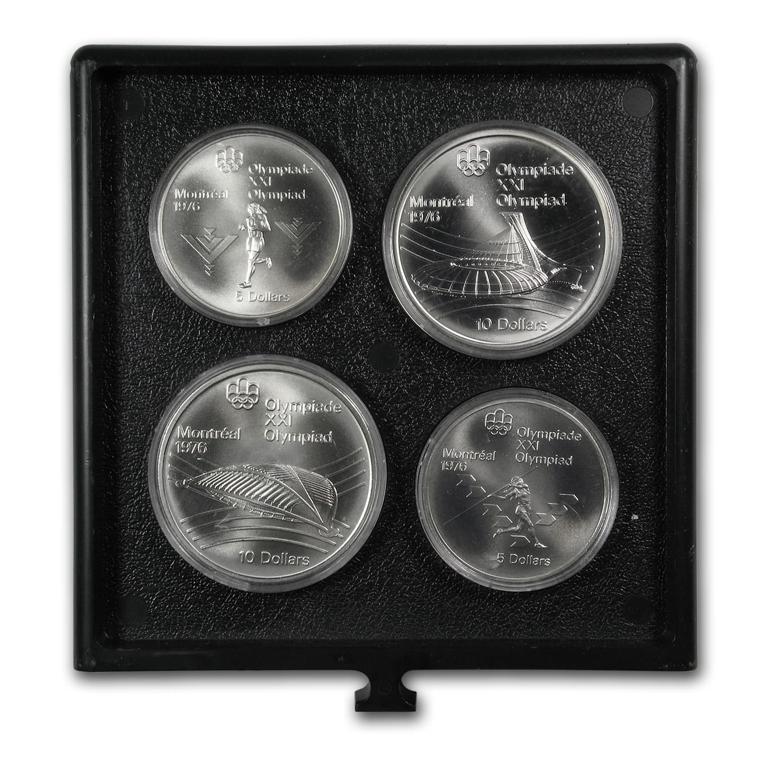 https://www.images-apmex.com/images/products/1976-canada-28-coin-silver-olympics-set-bu_59084_F.jpg
