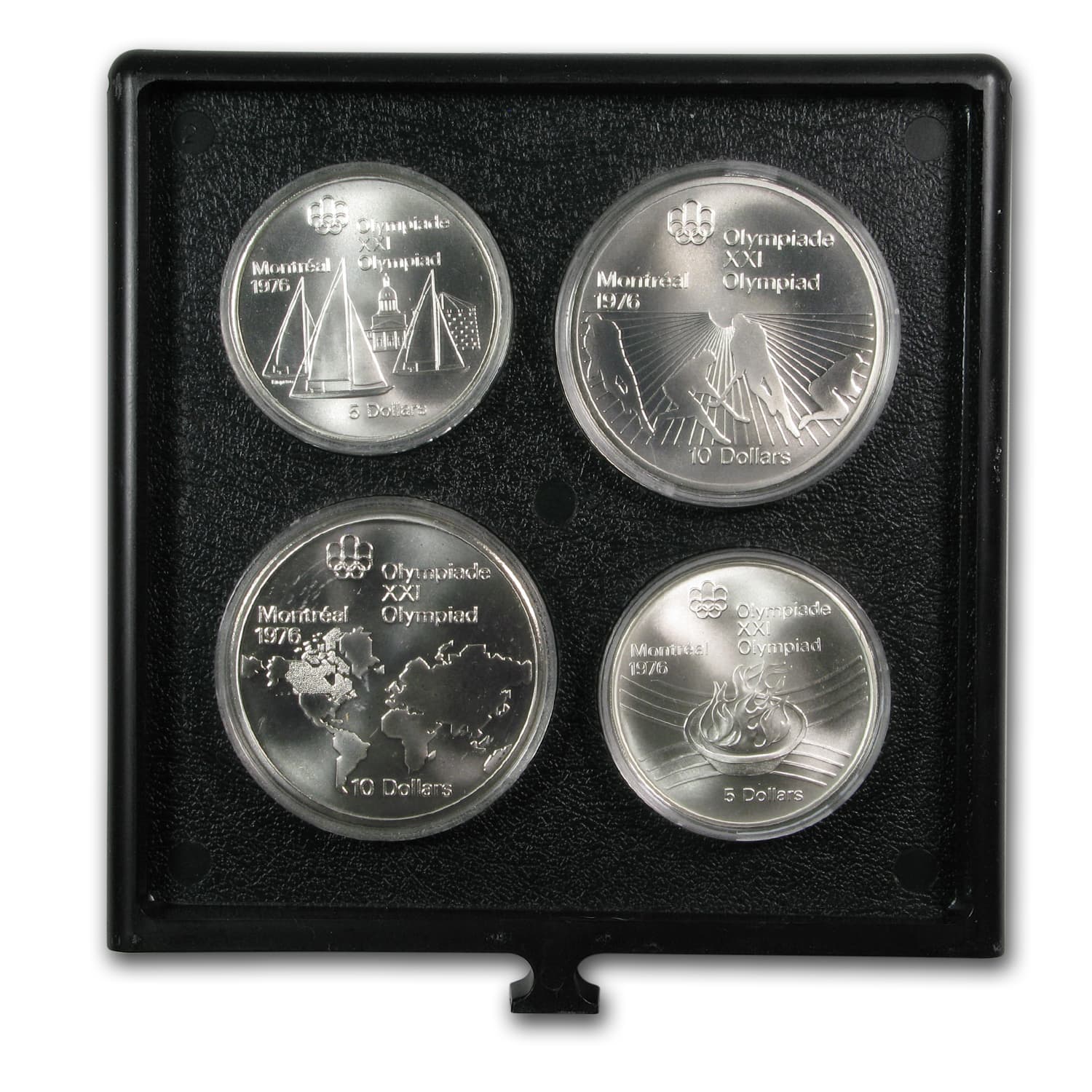 https://www.images-apmex.com/images/products/1976-canada-28-coin-silver-olympics-set-bu_59084_G.jpg