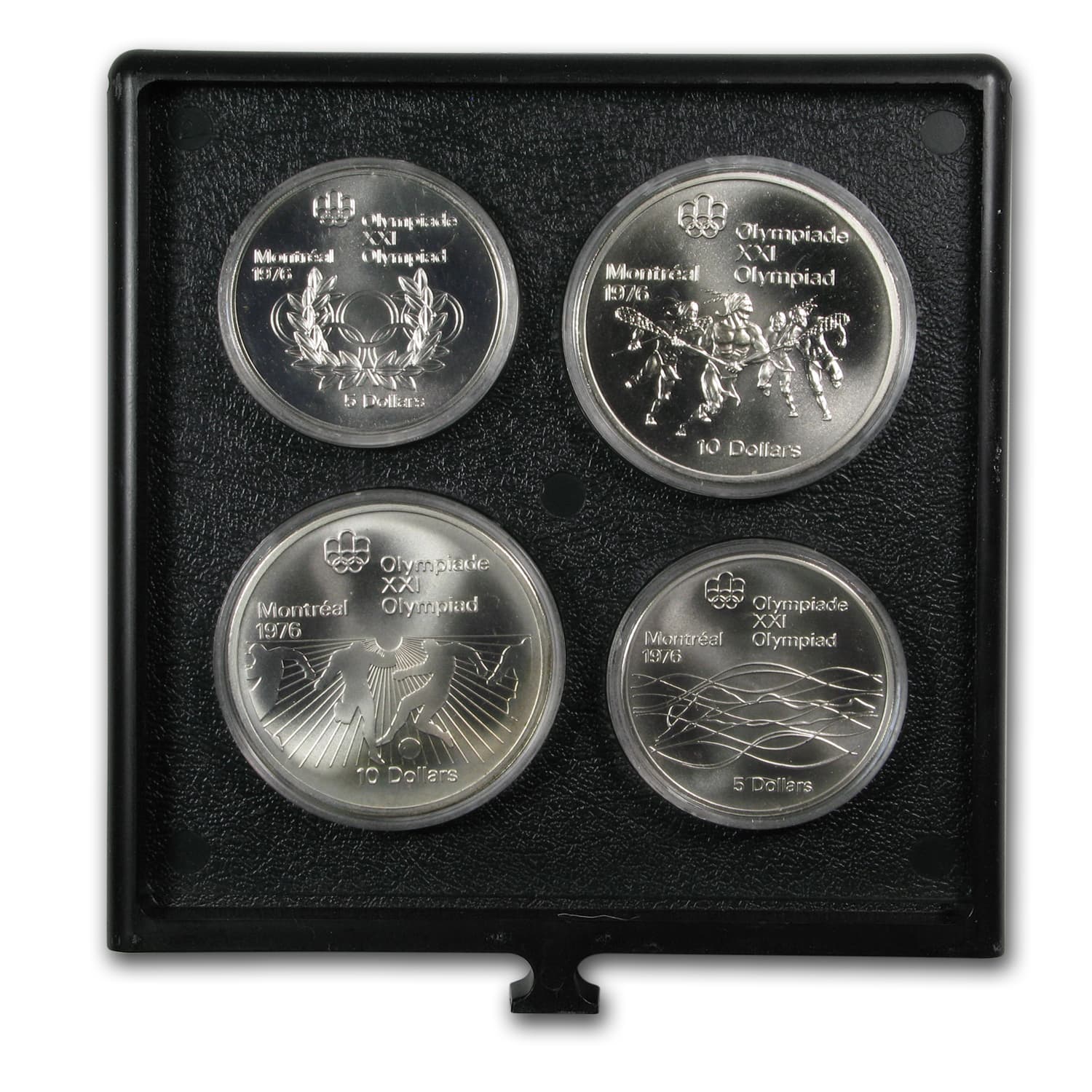 https://www.images-apmex.com/images/products/1976-canada-28-coin-silver-olympics-set-bu_59084_H.jpg