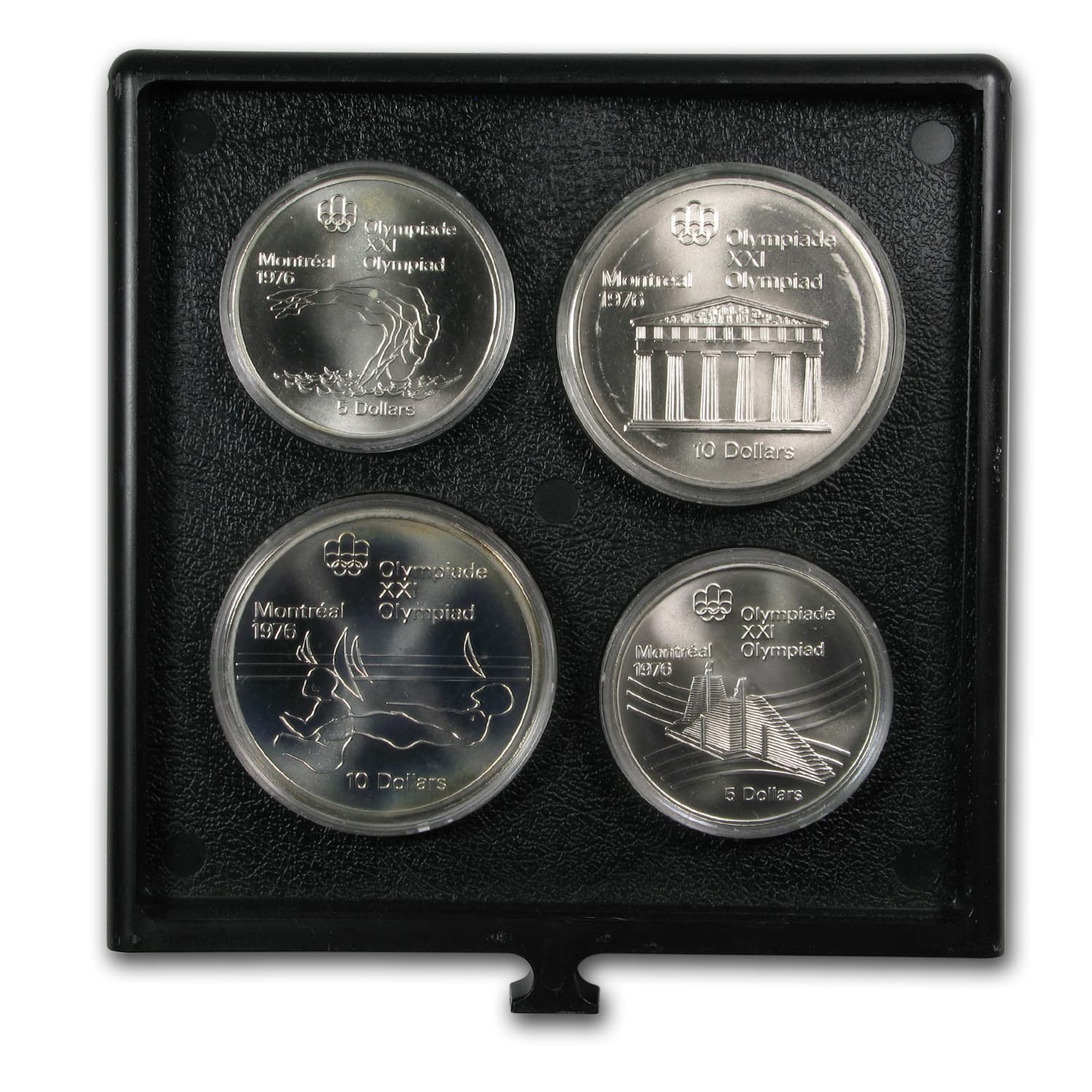 https://www.images-apmex.com/images/products/1976-canada-28-coin-silver-olympics-set-bu_59084_I.jpg