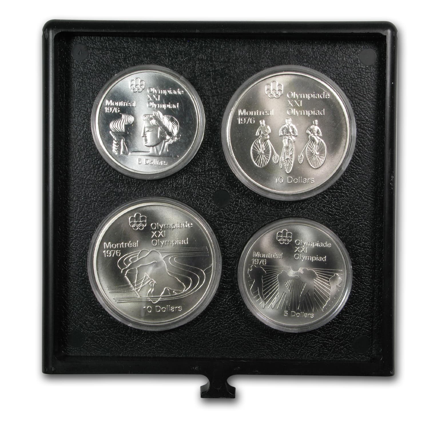 https://www.images-apmex.com/images/products/1976-canada-28-coin-silver-olympics-set-bu_59084_J.jpg