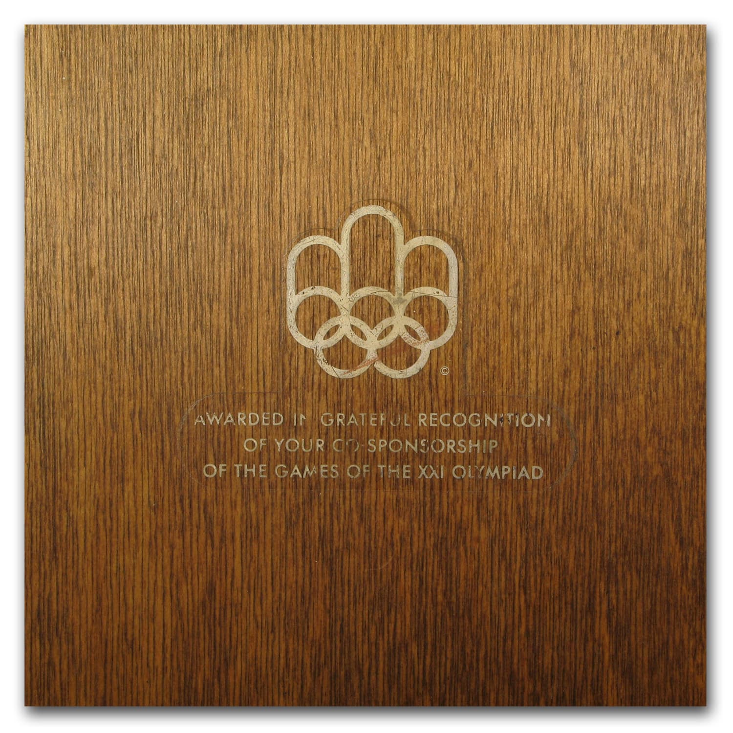 https://www.images-apmex.com/images/products/1976-canada-28-coin-silver-olympics-set-bu_59084_M.jpg