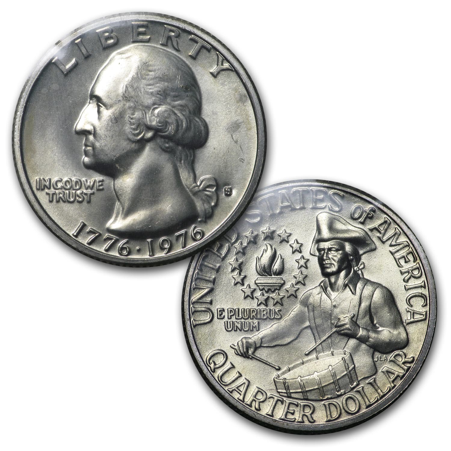 https://www.images-apmex.com/images/products/1976-s-bicentennial-silver-uncirculated-set_1244_A.jpg
