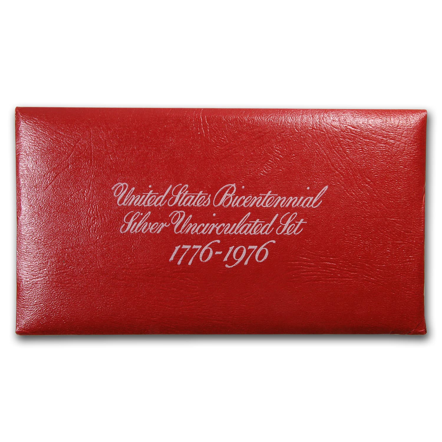 https://www.images-apmex.com/images/products/1976-s-bicentennial-silver-uncirculated-set_1244_B.jpg
