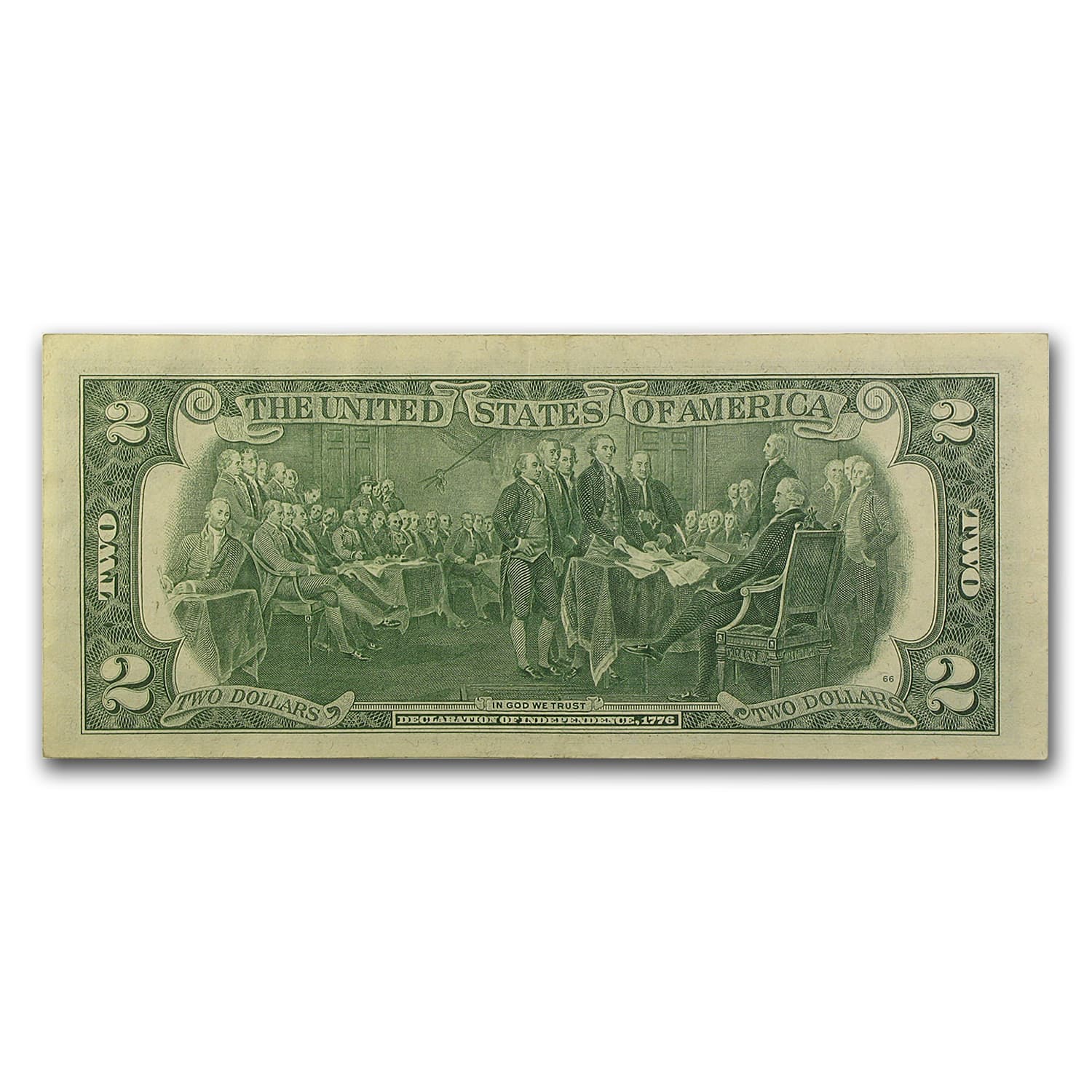 https://www.images-apmex.com/images/products/1976s-2-00-frn-vg-au_17576_Rev.jpg