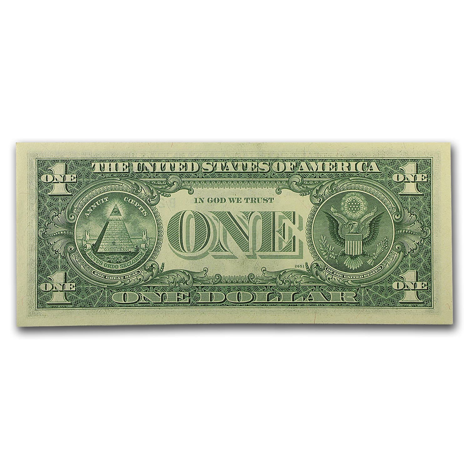 https://www.images-apmex.com/images/products/1977-b-new-york-1-00-frn-cu-fr1909-b_18174_Rev.jpg