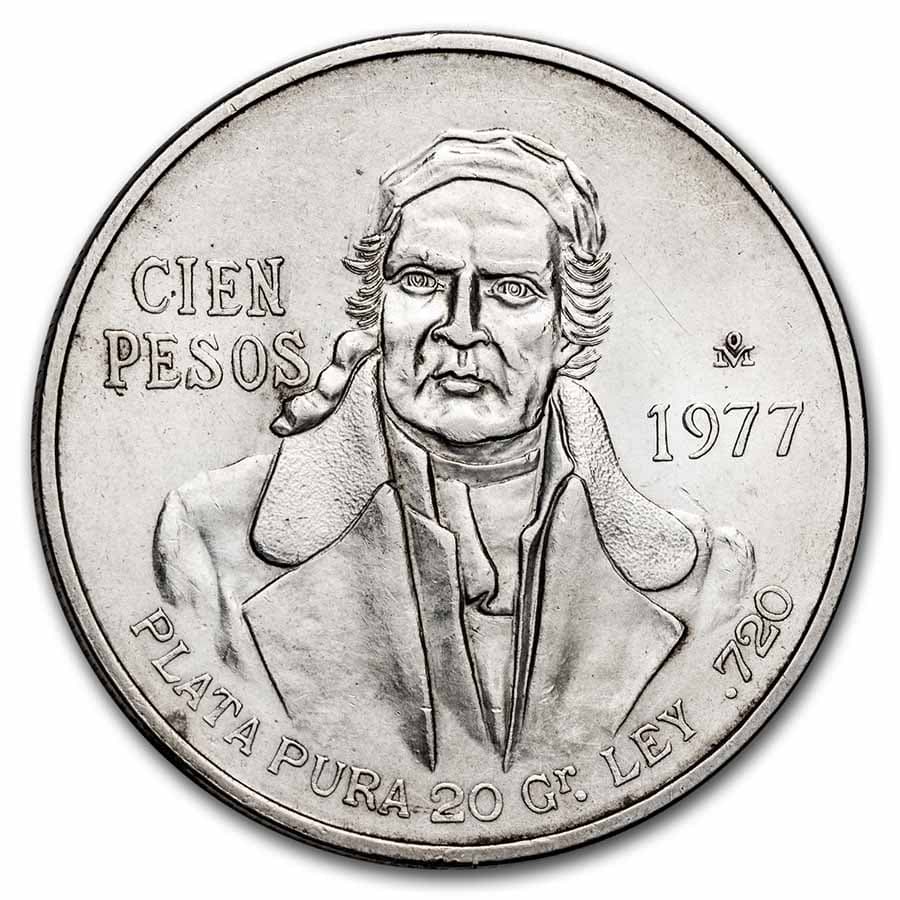 https://www.images-apmex.com/images/products/1977-mexico-silver-100-pesos-bu_236276_obv.jpg