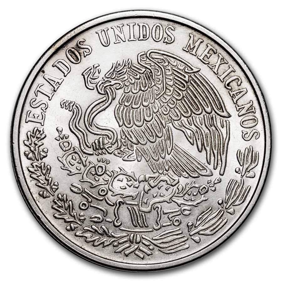 https://www.images-apmex.com/images/products/1977-mexico-silver-100-pesos-bu_236276_rev.jpg