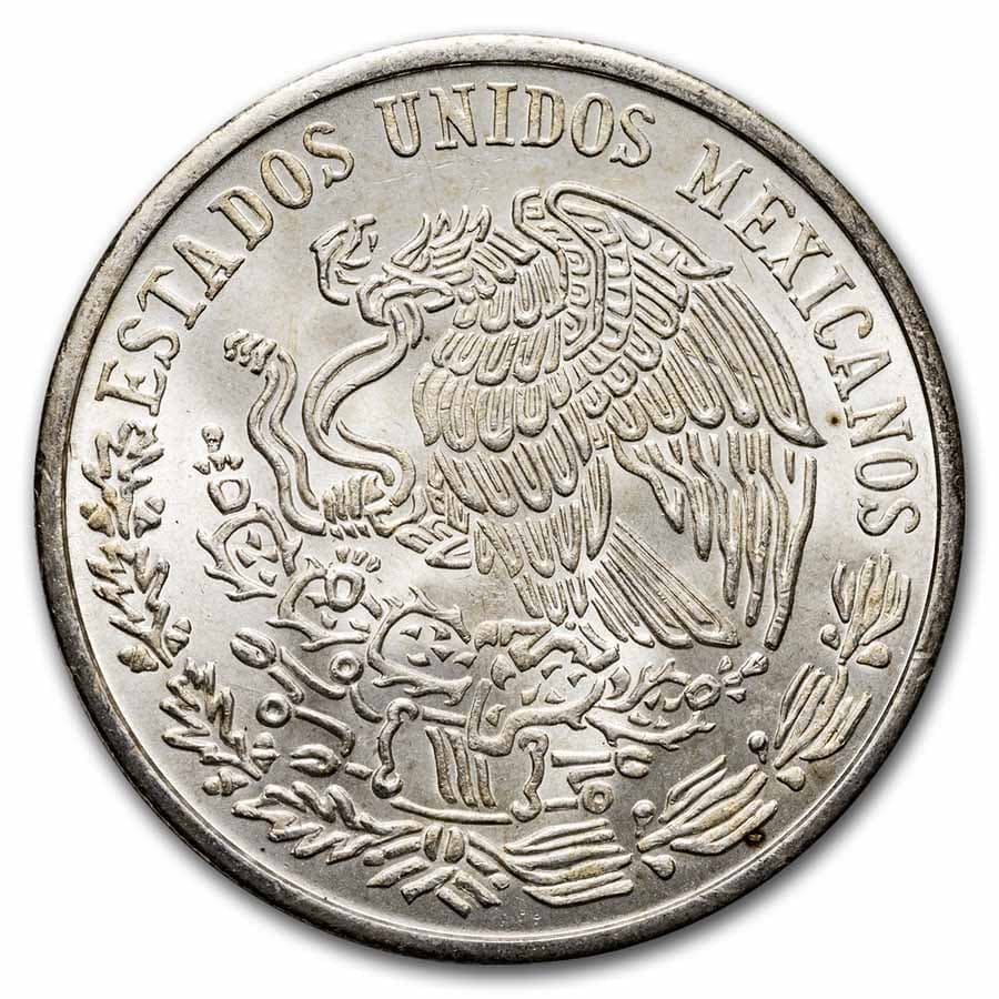 https://www.images-apmex.com/images/products/1978-mexico-silver-100-pesos-bu_236277_rev.jpg