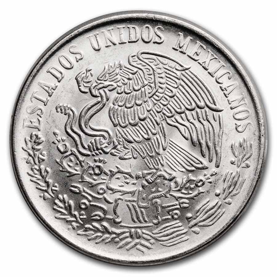 https://www.images-apmex.com/images/products/1979-mexico-silver-100-pesos-bu_236279_rev.jpg