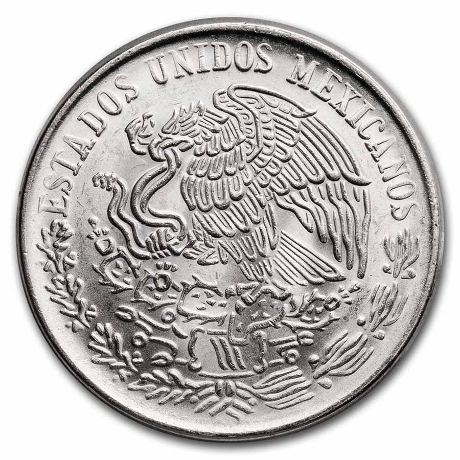 https://www.images-apmex.com/images/products/1979-mexico-silver-100-pesos-bu_236279_rev.jpg