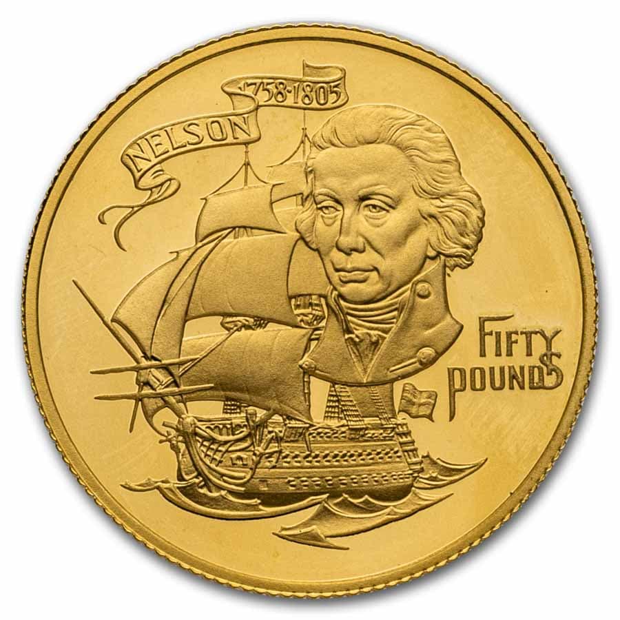 https://www.images-apmex.com/images/products/1980-gibraltar-proof-gold-50-pounds_12763_obv.jpg