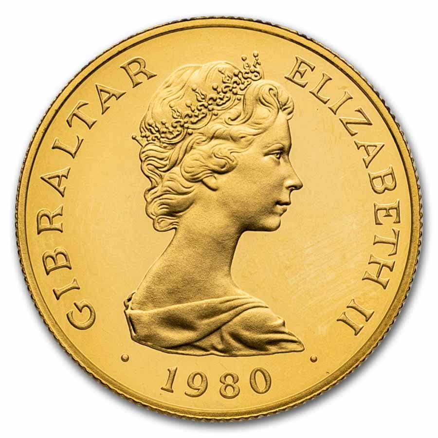https://www.images-apmex.com/images/products/1980-gibraltar-proof-gold-50-pounds_12763_rev.jpg