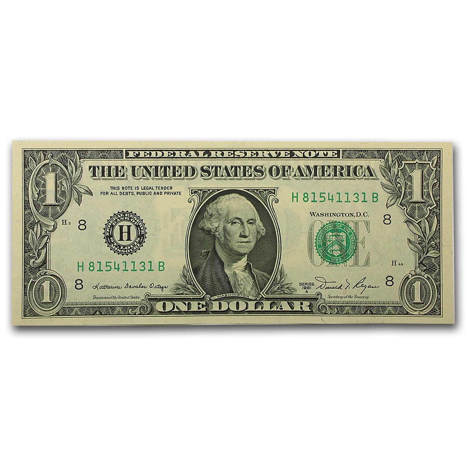 https://www.images-apmex.com/images/products/1981-a-h-st-louis-1-00-frn-cu-fr1912-h_18216_Obv.jpg