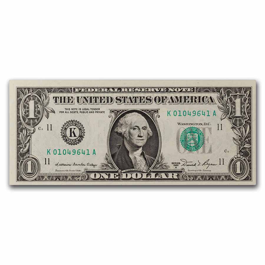 https://www.images-apmex.com/images/products/1981-a-k-dallas-1-00-frn-cu-fr1912-k_18219_slab.jpg