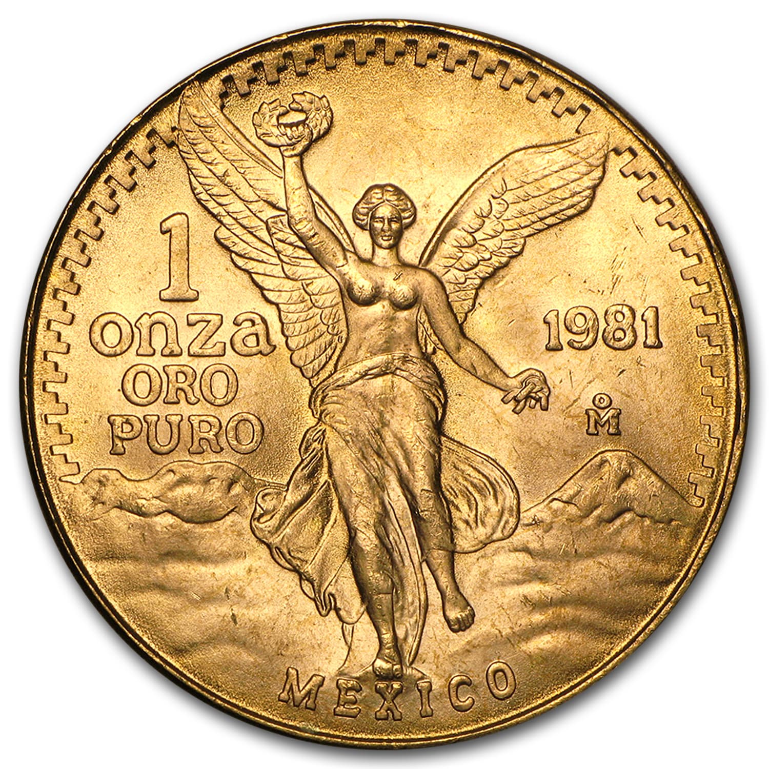 https://www.images-apmex.com/images/products/1981-mexico-1-oz-gold-libertad-bu_85045_Obv.jpg