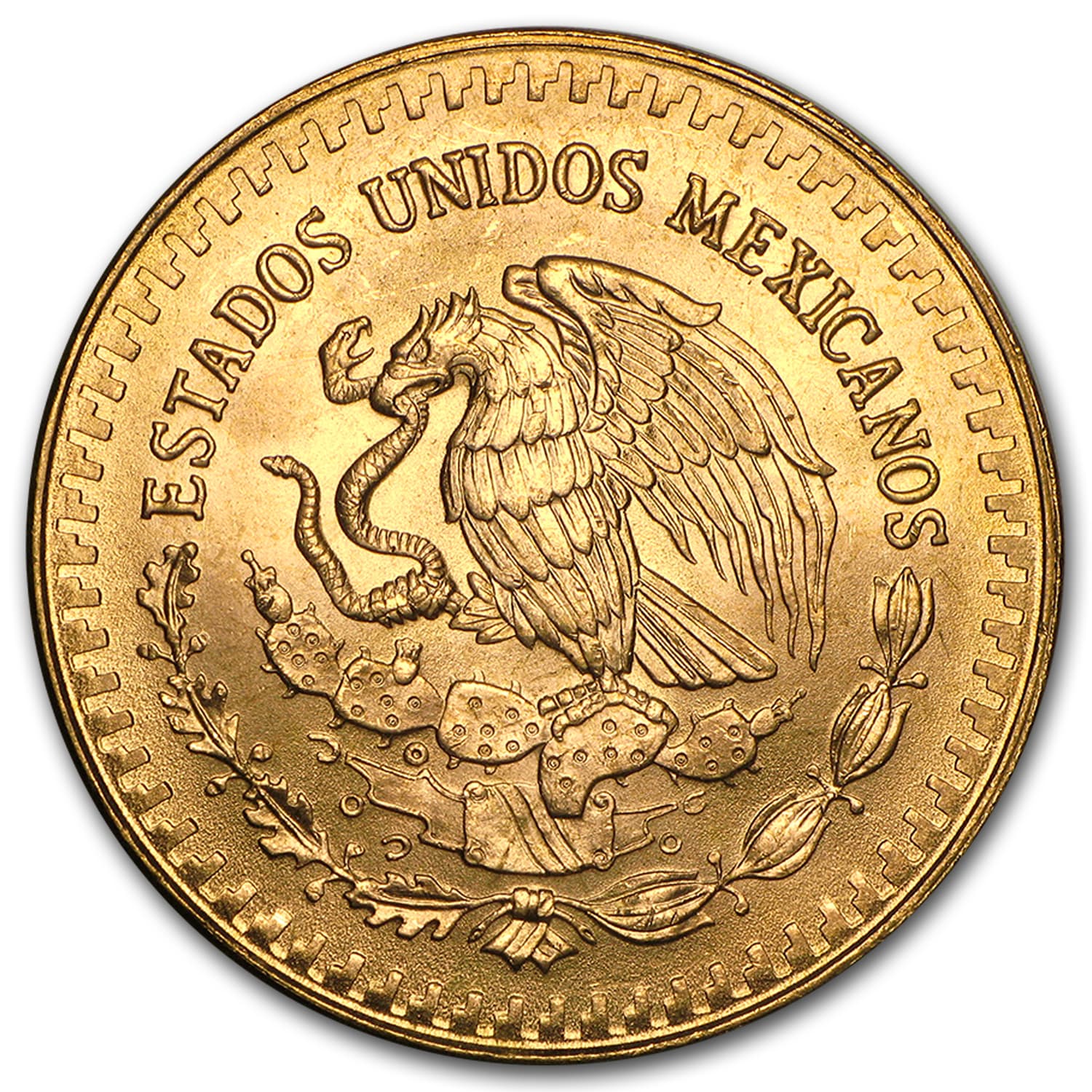 https://www.images-apmex.com/images/products/1981-mexico-1-oz-gold-libertad-bu_85045_Rev.jpg