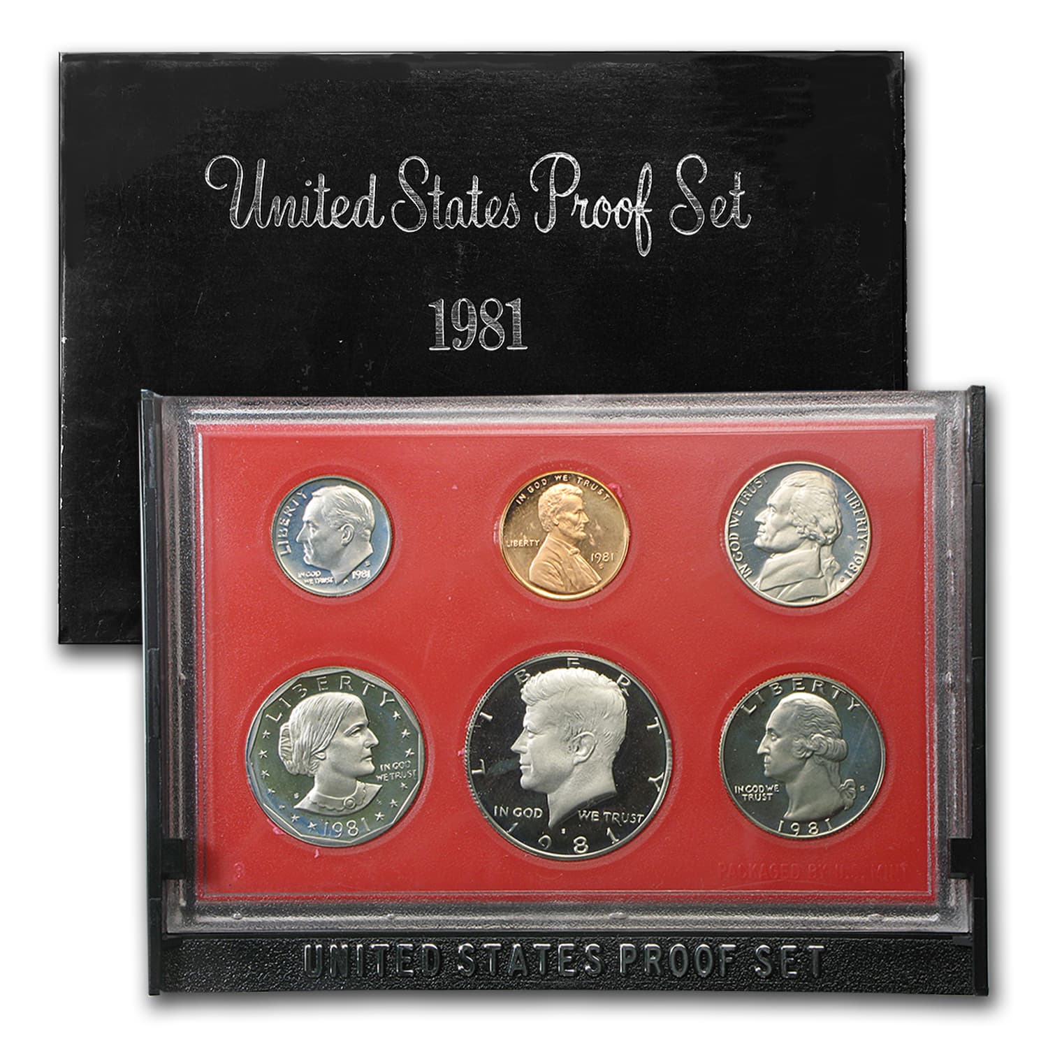 https://www.images-apmex.com/images/products/1981-s-u-s-proof-set-type-2-clear-s_94176_obv.jpg