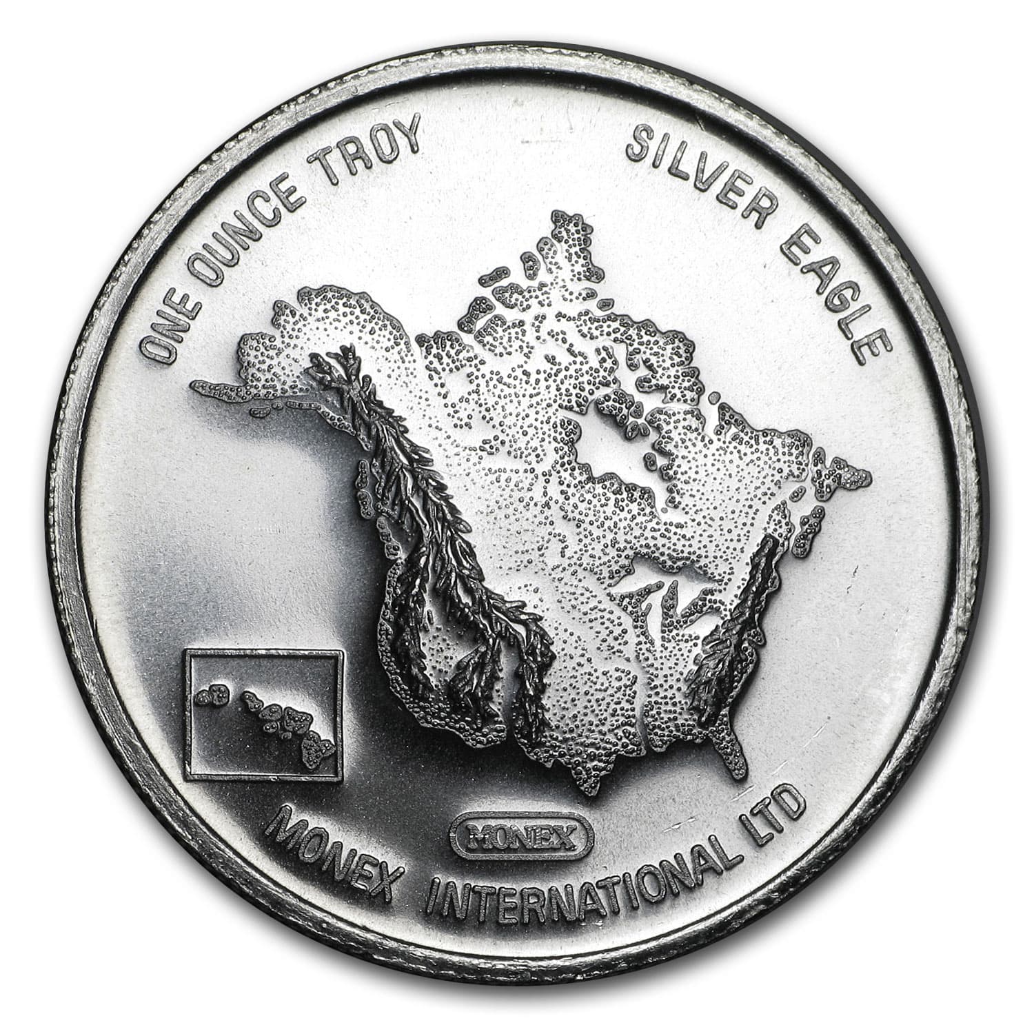 https://www.images-apmex.com/images/products/1982-1-oz-silver-round-monex-eagle_170401_rev.jpg