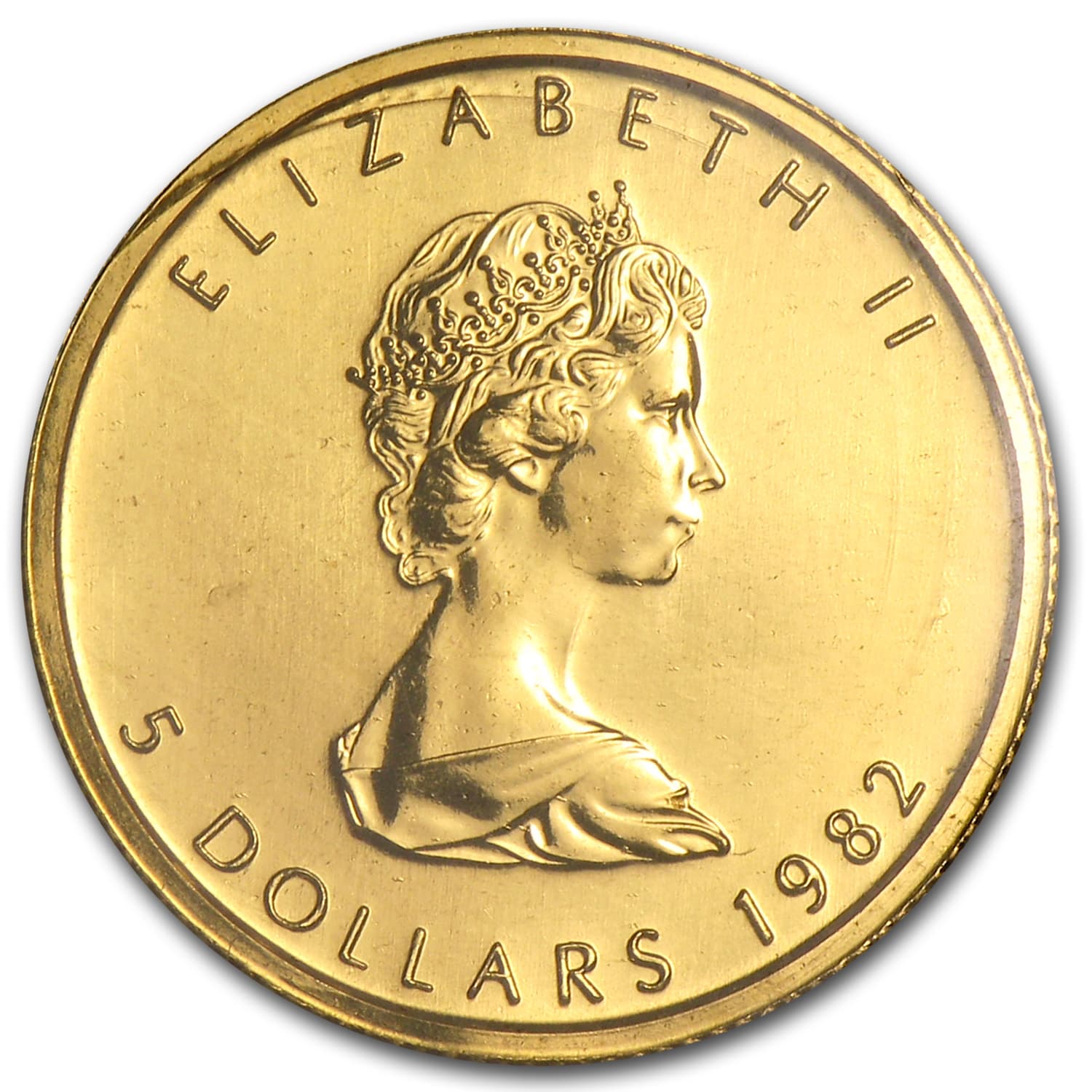 https://www.images-apmex.com/images/products/1982-canada-1-10-oz-gold-maple-leaf-bu_82702_Obv.jpg