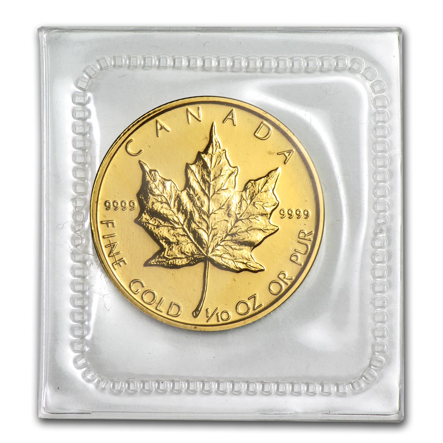 https://www.images-apmex.com/images/products/1982-canada-1-10-oz-gold-maple-leaf-bu_82702_Rev.jpg