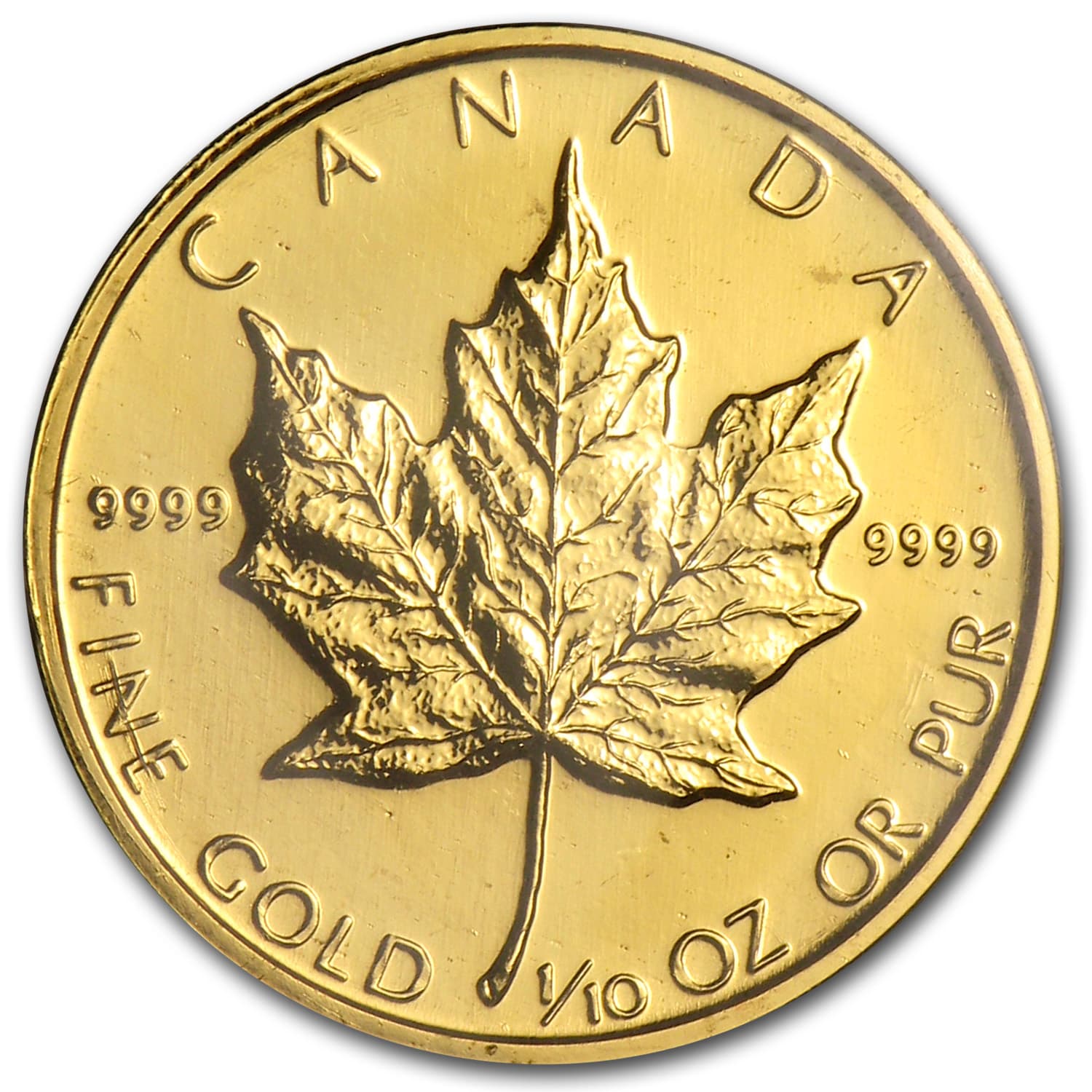 https://www.images-apmex.com/images/products/1982-canada-1-10-oz-gold-maple-leaf-bu_82702_Slab.jpg