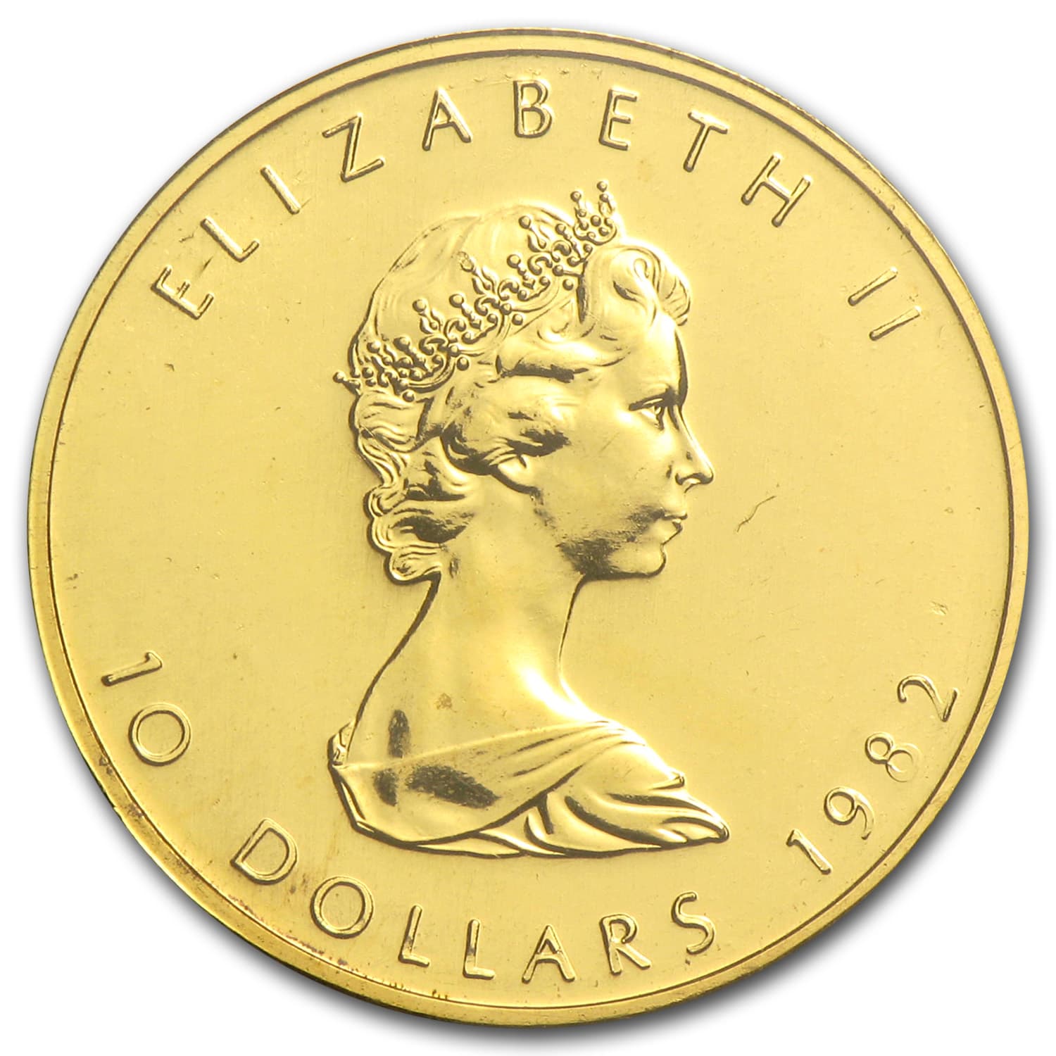 https://www.images-apmex.com/images/products/1982-canada-1-4-oz-gold-maple-leaf-bu_82819_Obv.jpg