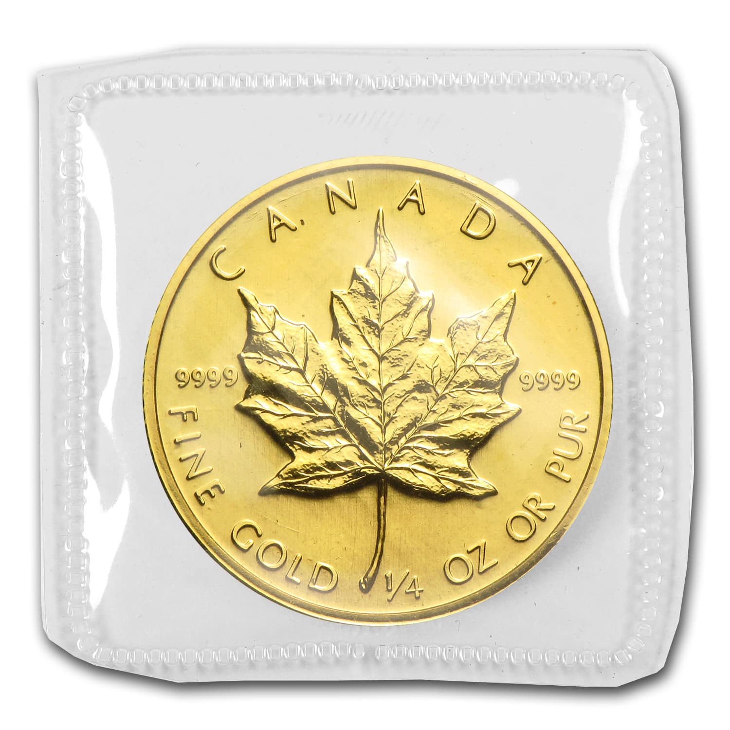 https://www.images-apmex.com/images/products/1982-canada-1-4-oz-gold-maple-leaf-bu_82819_Rev.jpg