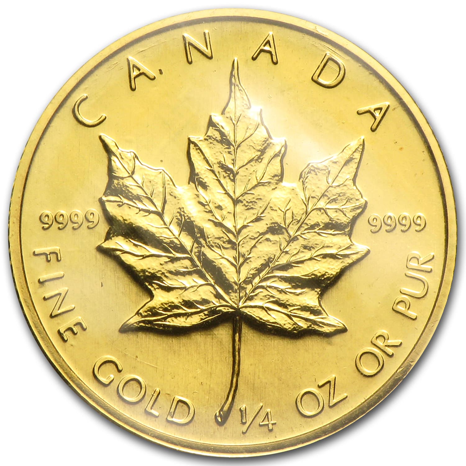 https://www.images-apmex.com/images/products/1982-canada-1-4-oz-gold-maple-leaf-bu_82819_Slab.jpg