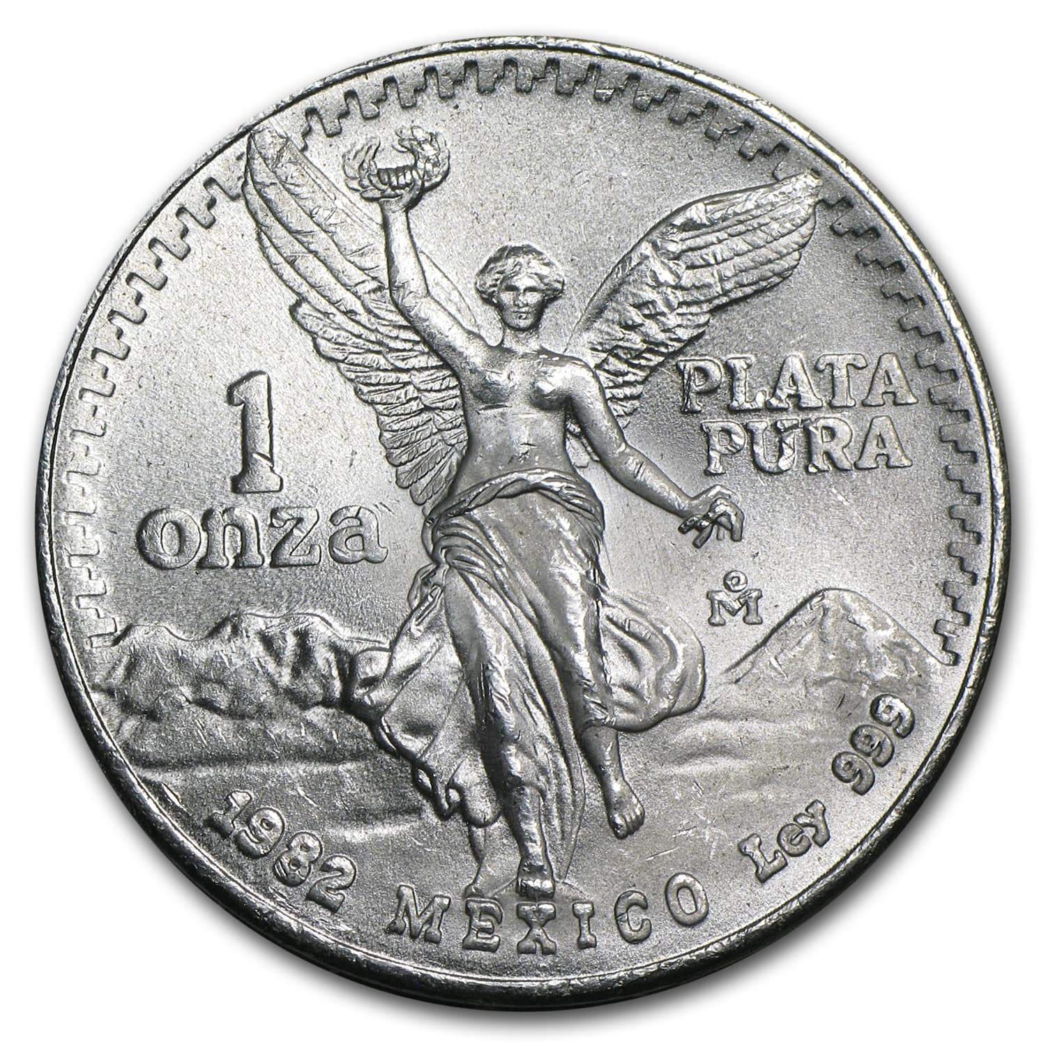 https://www.images-apmex.com/images/products/1982-mexico-1-oz-silver-libertad-bu_10201_Obv.jpg