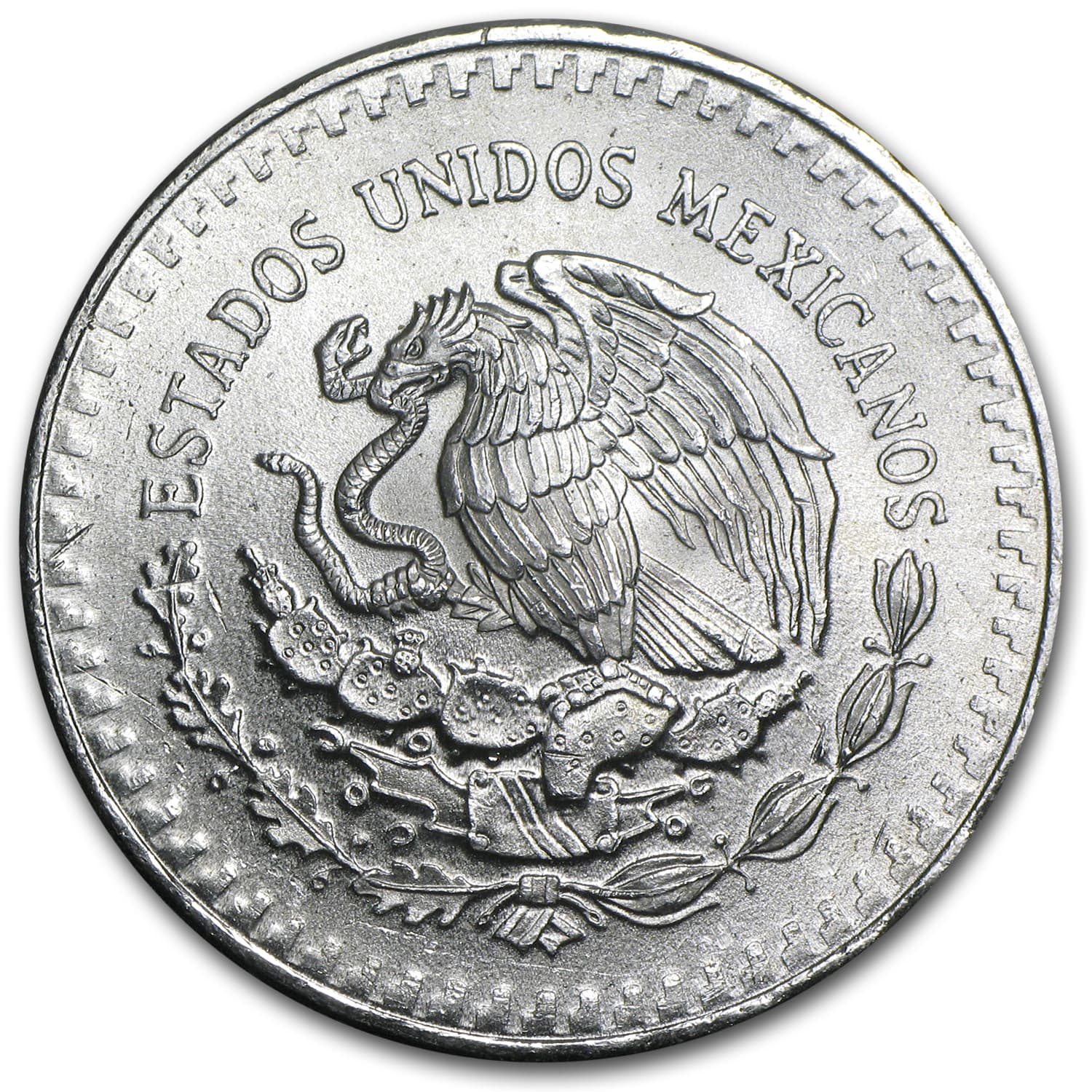 https://www.images-apmex.com/images/products/1982-mexico-1-oz-silver-libertad-bu_10201_Rev.jpg