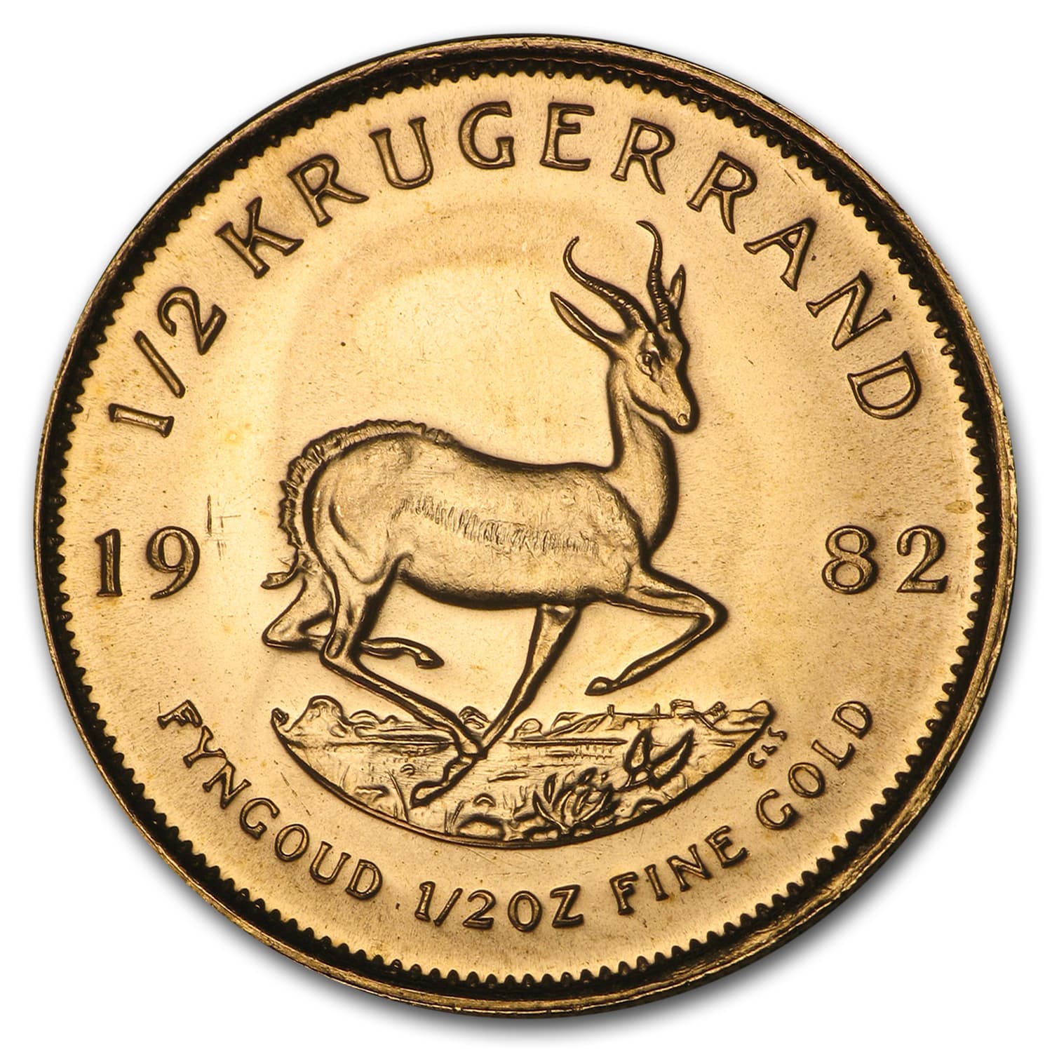 https://www.images-apmex.com/images/products/1982-south-africa-1-2-oz-gold-krugerrand_89275_Obv.jpg