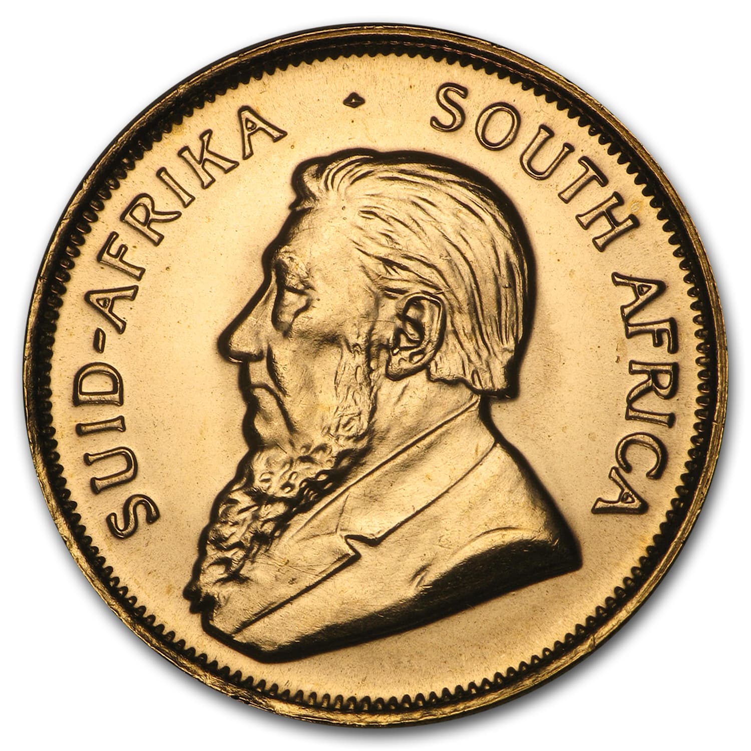 https://www.images-apmex.com/images/products/1982-south-africa-1-2-oz-gold-krugerrand_89275_Rev.jpg