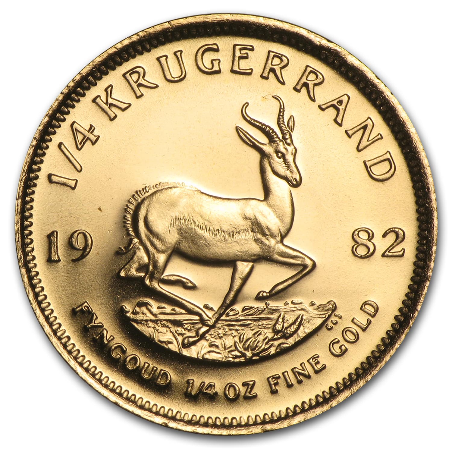 https://www.images-apmex.com/images/products/1982-south-africa-1-4-oz-gold-krugerrand_89440_Obv.jpg