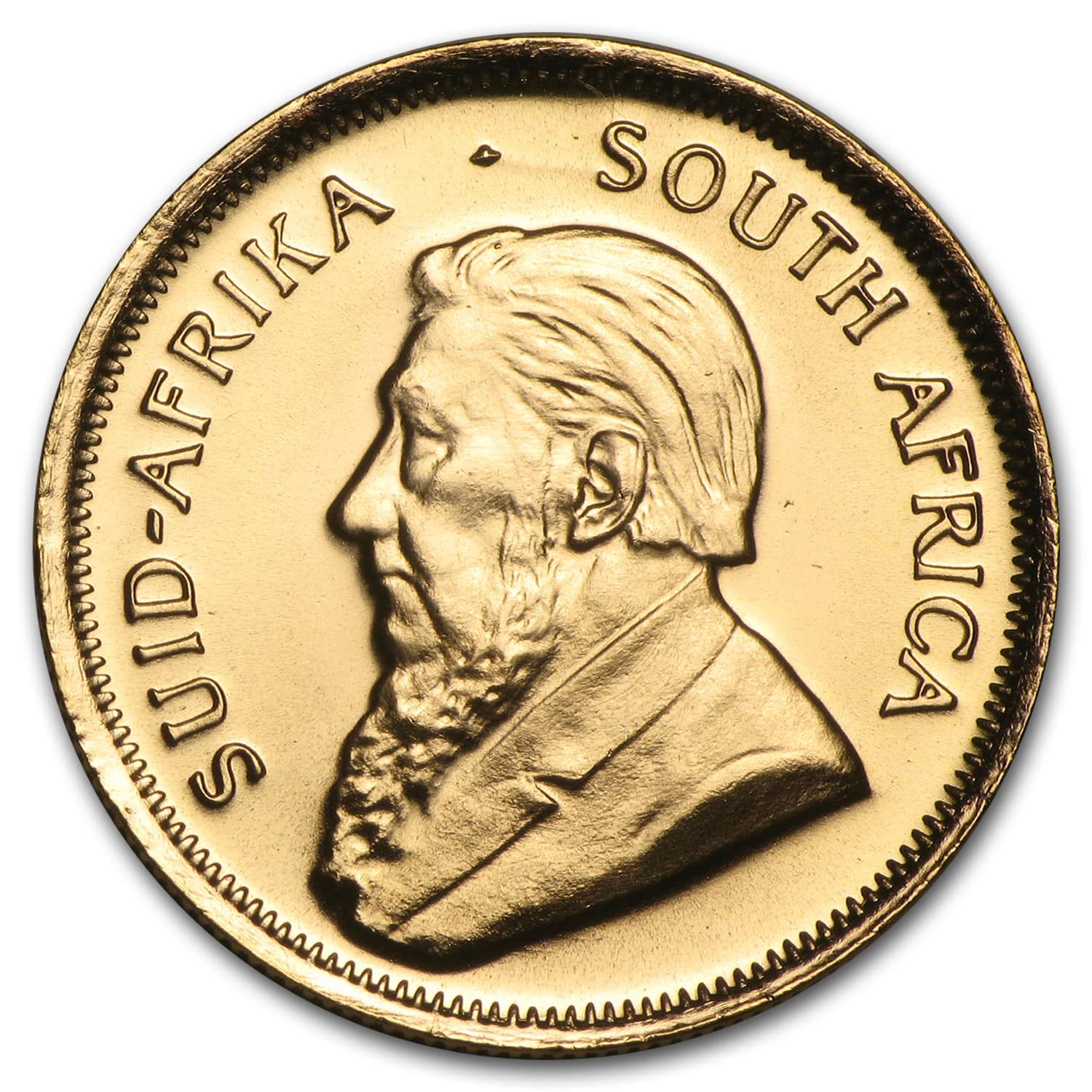 https://www.images-apmex.com/images/products/1982-south-africa-1-4-oz-gold-krugerrand_89440_Rev.jpg