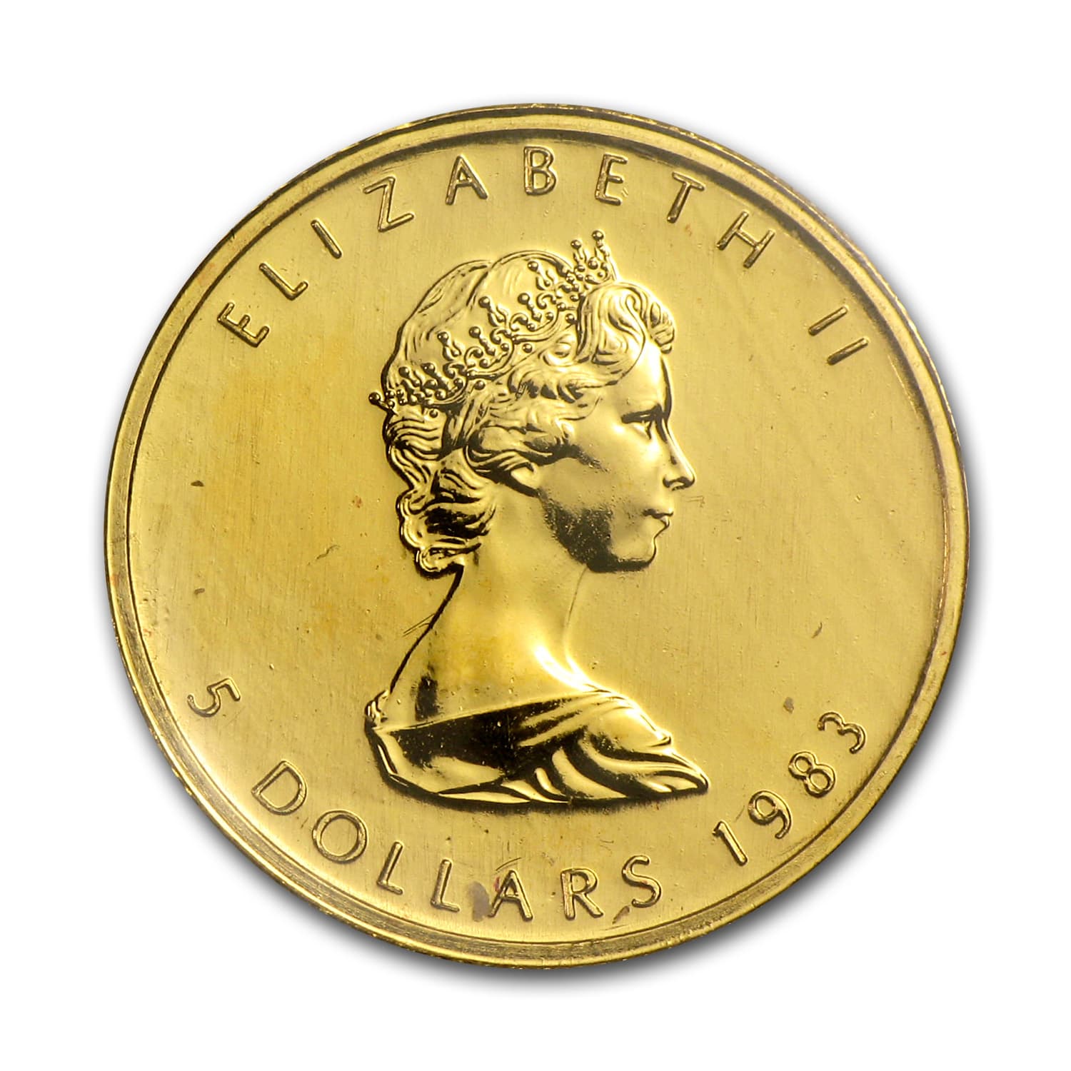 https://www.images-apmex.com/images/products/1983-canada-1-10-oz-gold-maple-leaf-bu_84170_Obv.jpg