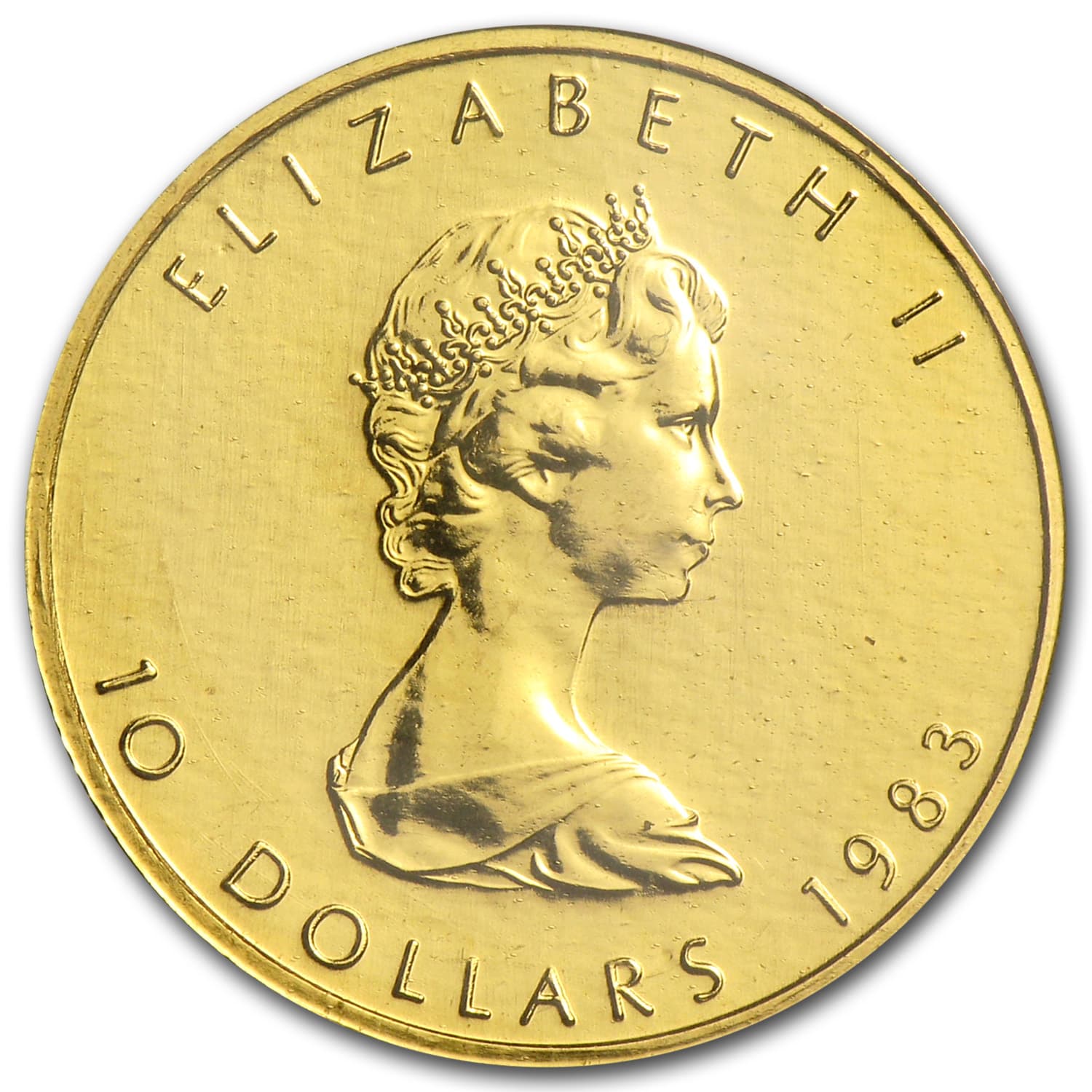 https://www.images-apmex.com/images/products/1983-canada-1-4-oz-gold-maple-leaf-bu_82820_Obv.jpg